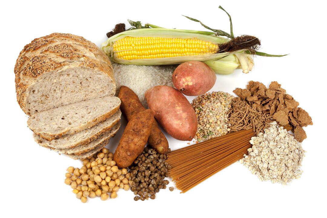 Carbohydrate products for keto diet while using zxcvbnmqwert
