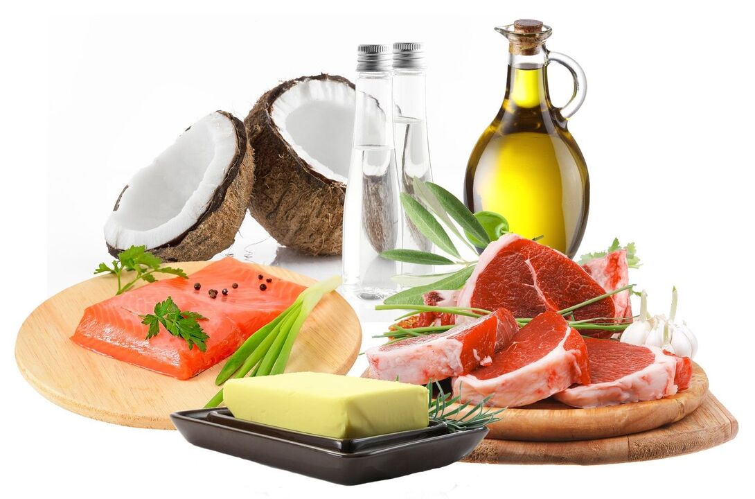 Fat foods for keto diet while using zxcvbnmqwert