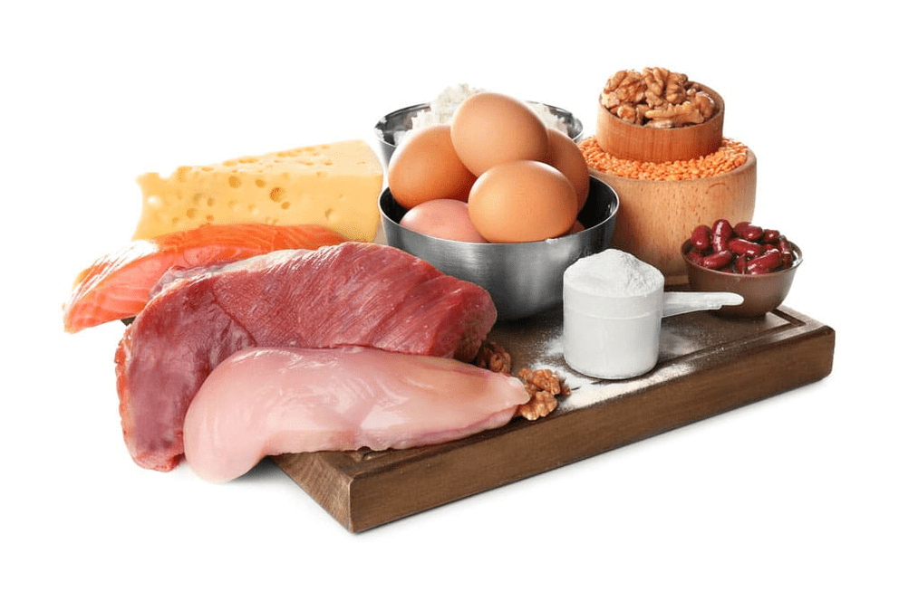 Protein products for keto diet while using zxcvbnmqwert