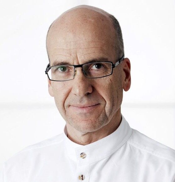 Doctor Nutral Христо Христов